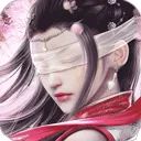 仙梦奇缘果盘版 v1.0.3安卓版