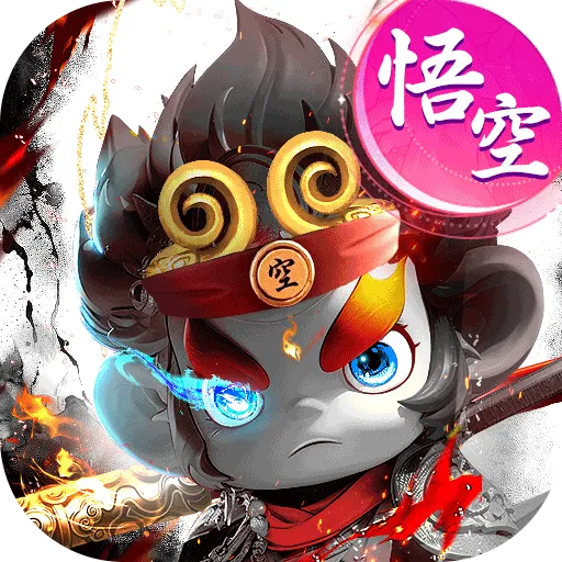仙灵物语游戏 v19.2.9 安卓版