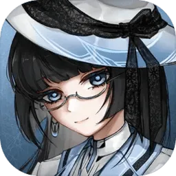 代号b8游戏 v0.0.1 最新版