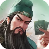 代号三国Ncard游戏(代号：三国Ncard（TapTap 测试版）)
