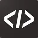 代码编辑器app v0.11.6