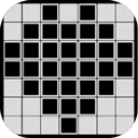 以数织图游戏 v1.64安卓版
