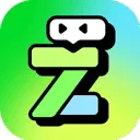 众影AI app v2.5.8安卓版