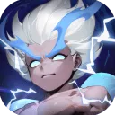 众神之役官方版 v5.0.9安卓版