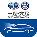 众视界行车记录仪app v1.1.10安卓版