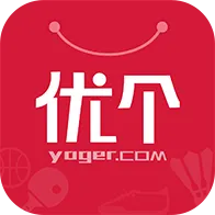 优个运动app v9.6.1 安卓版 优个运动app v9.6.1 安卓版