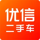 优信二手车app v11.14.3安卓版