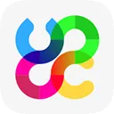 优课uooc官方最新版 v2.3.8安卓版