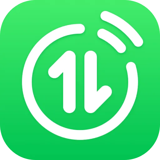 优选时长管家app v1.0.14 最新版
