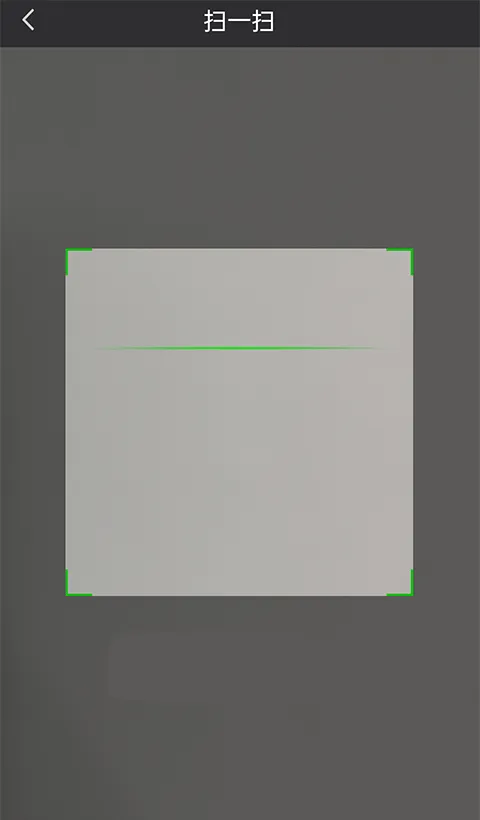 优酷安卓版最新版 v11.1.84