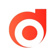 会计云课堂app手机版 v4.1.4 最新版 会计云课堂app手机版 v4.1.4 最新版