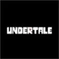 传说之下小羊战模拟器(Bonetale) v1.3.2.1 手机版