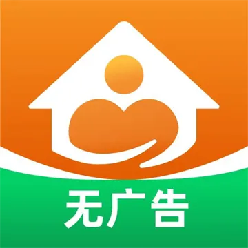 伴伴守护桌面appv1.0.4 安卓版