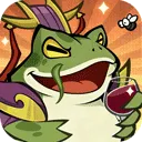 伴你同行手游 v1.0.1安卓版