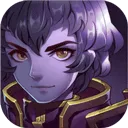 伽蓝城堡官方版 v2.55安卓版