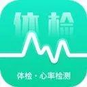 体检助手app官方版 v3.6.4安卓版