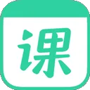 作业帮一课app v10.14.4