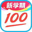 作业帮在线拍照解题app v14.41.2安卓版