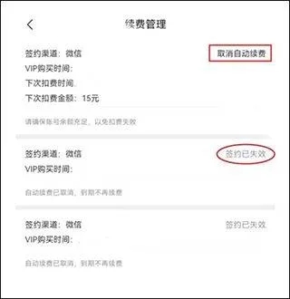 作业帮扫一扫答题软件 v14.42.0安卓版