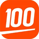 作业帮碳氧智能app v7.1.0安卓版