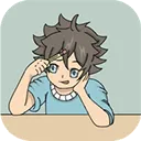 作弊不要被老师发现游戏 v1.8安卓版