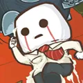 你想怎么死手机游戏最新版(Silly Ways To Die) v1.0.1 安卓版 你想怎么死手机游戏最新版(Silly Ways To Die) v1.0.1 安卓版