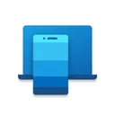 你的手机助手最新版(链接至Windows) v1.26011.92.0安卓版