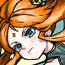 使命法则永恒地牢最新版本 v2.43.1安卓版