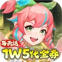 侠客道oppo版本 v1.0.0安卓版
