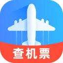 便宜机票易查手机版app v2.0.3 最新版