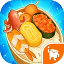 便当大厨 v1.4.6安卓版