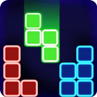 俄罗斯方块消消消经典版 v1.4.9 安卓版