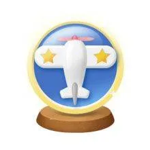保卫萝卜3最新版 v5.8.0安卓版