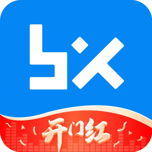 保险师app v9.11.1 最新版