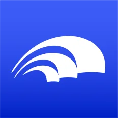 信仁汇通官方正版app v1.3.7 最新版