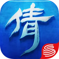 倩女幽魂手游网易版官方下载