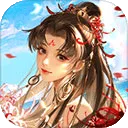 倩女幽魂vivo客户端 v1.15.8安卓版