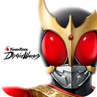 假面骑士防卫战士游戏手机版 v1.0.1 官方版
