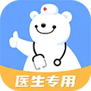 健客医院app v3.6.5安卓版