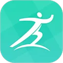 健康之路app v8.3.22安卓版