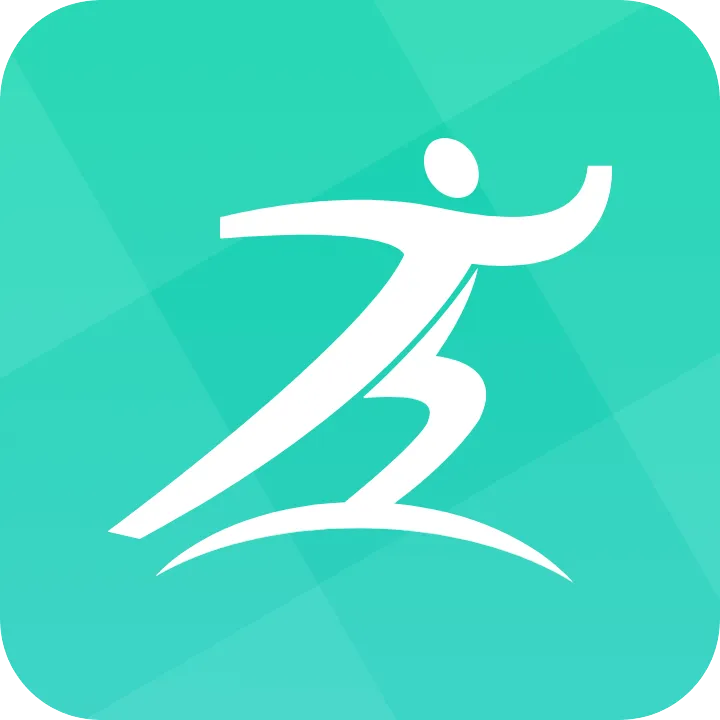 健康之路app官方下载 v8.3.24 最新版