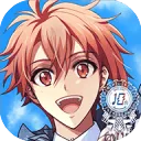 偶像星愿手游官方版 v8.4.0安卓版
