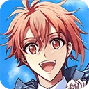 偶像星愿手游官方版 v8.5.2安卓版