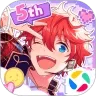 偶像梦幻祭2应用宝版本 v4.1.8094 官方版