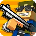 像素射击最新版2026 v17.10.1安卓版