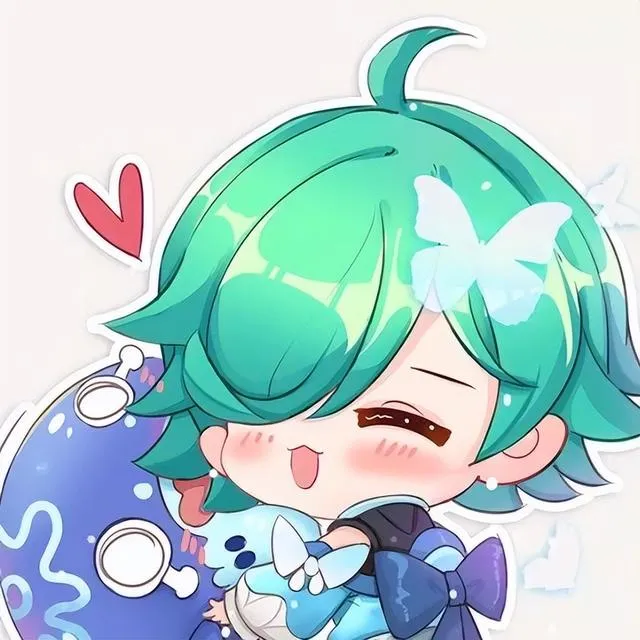 像素火影(元旦来临!) 像素火影(元旦来临!)