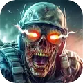 僵尸猎人射击或死亡安卓版下载(Zombie Hunter)v0.0.2.2 最新版 僵尸猎人射击或死亡安卓版下载(Zombie Hunter)v0.0.2.2 最新版