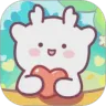 元仔官方版下载 v1.9.2 最新版
