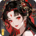 元启世界手游 v1.0.4安卓版