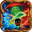 元气骑士taptap版 v8.1.0安卓版